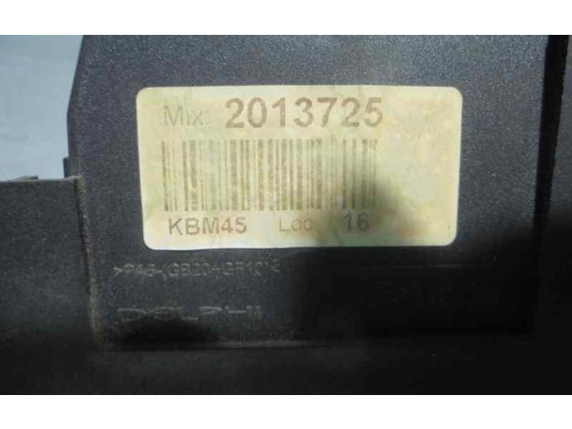 Модуль управления BSM 30659262 Volvo S60