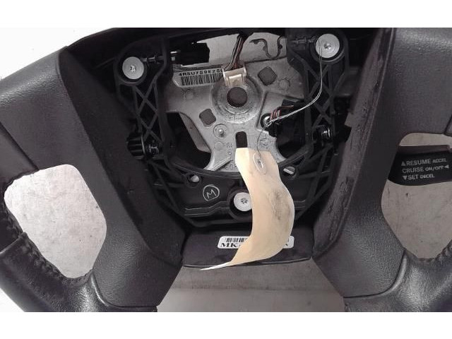 Volant Dodge Caliber 2009 1FS561DVAB