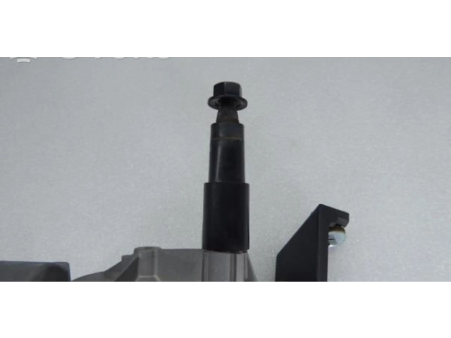 Моторчик заднего дворника 98700-C5000 KIA Sorento IV