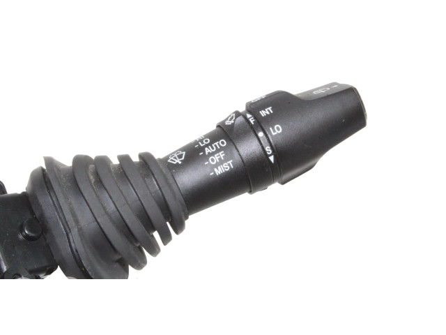 Подрулевой переключатель    Chevrolet Captiva