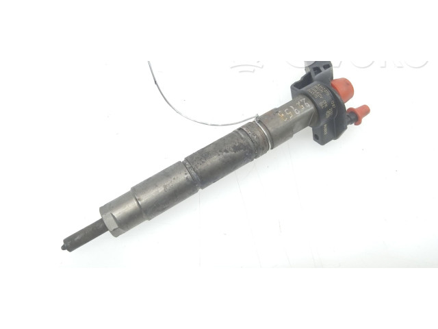 Форсунка A6420701387 Jeep Grand Cherokee (WK) D642980