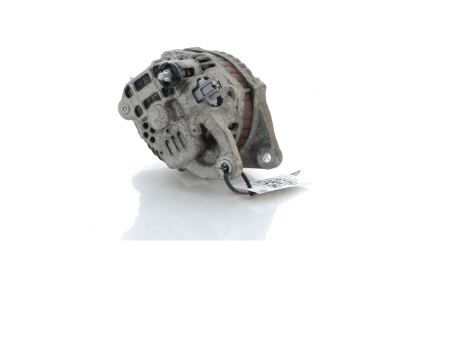 Генератор 1800A007 Mitsubishi L200