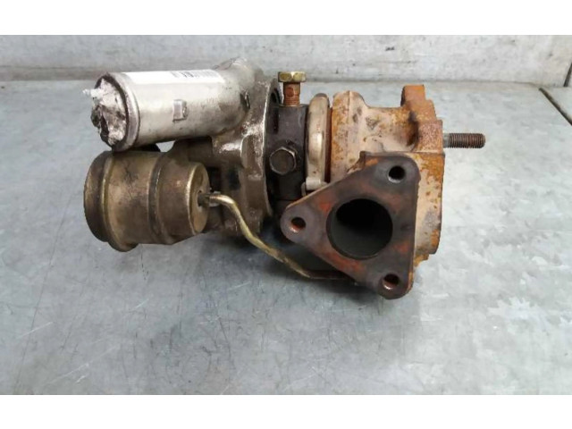 Руль 971202013 Mitsubishi Space Wagon