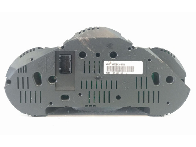 Панель приборов 110080264011 Alfa Romeo GTV