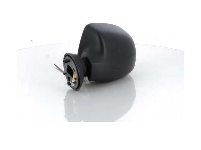 Зеркало электрическое Dacia Logan I 2004 - 2012 года