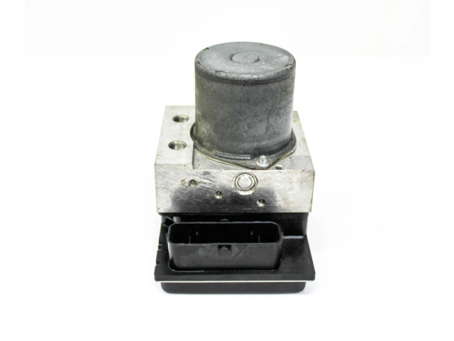 Блок АБС 8K9907379M, 8K9614517AF   Audi  A4 Allroad   -  года