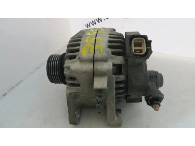 Генератор 2655103   Hyundai Getz 1.5     