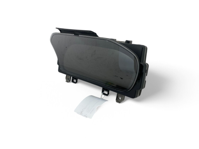 Панель приборов P32276752, 32276752   Volvo XC90       