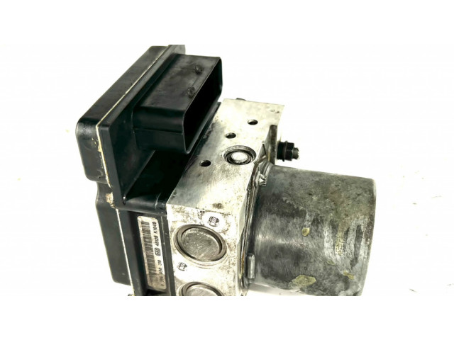 Jednotka ABS 0265950316, 34516768614 BMW 5 E60 E61 2004