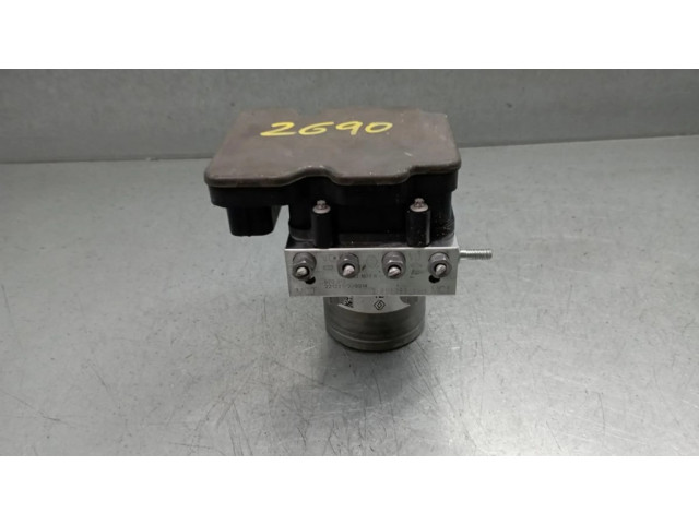 Jednotka ABS 476601677R Renault Captur II 2022