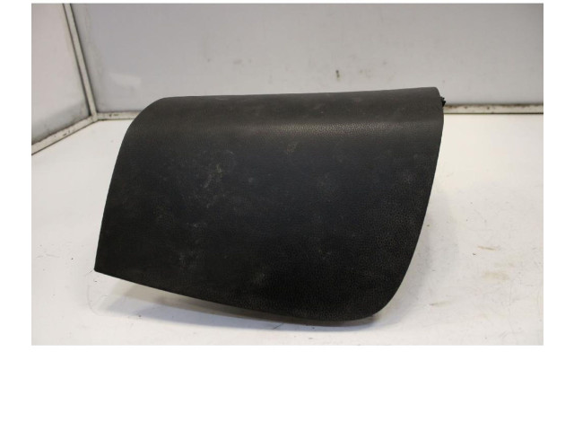 Подушка безопасности пассажира Mitsubishi L200