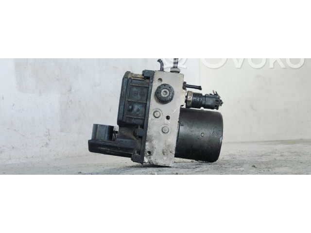 Píst 0265225280 Alfa Romeo 156 AR32302