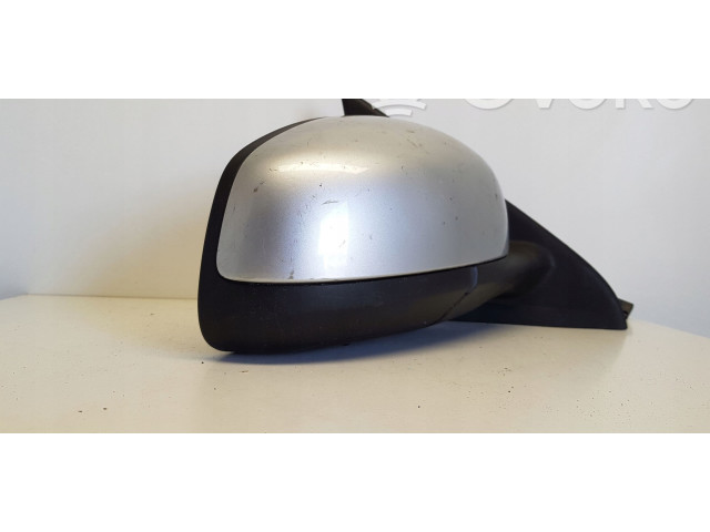 Ojnice Renault Twingo III