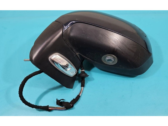 Зеркало электрическое        Peugeot 5008   -  года   