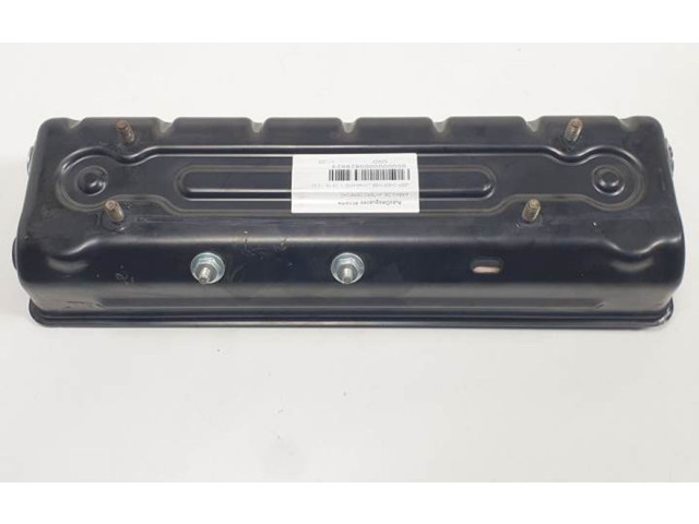 Подушка безопасности пассажира P68157345AF Jeep Cherokee