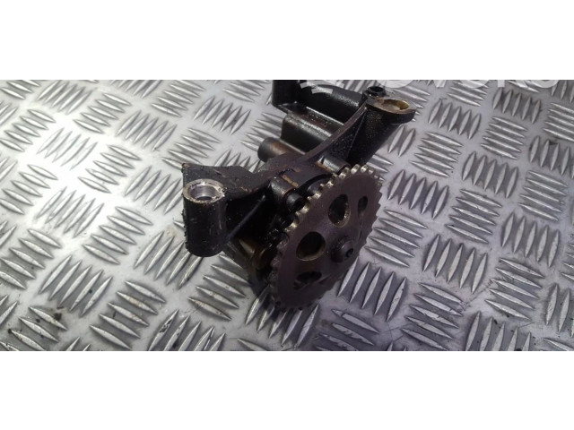 Čerpadlo oleje 06a115105 Volkswagen New Beetle