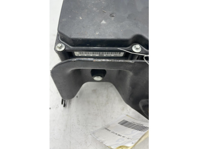 Jednotka ABS 71771141 Fiat Punto (199) 2011