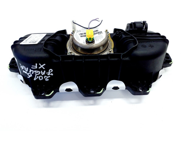 Надувная подушка для пассажира GX73044A74BC Jaguar XF X260