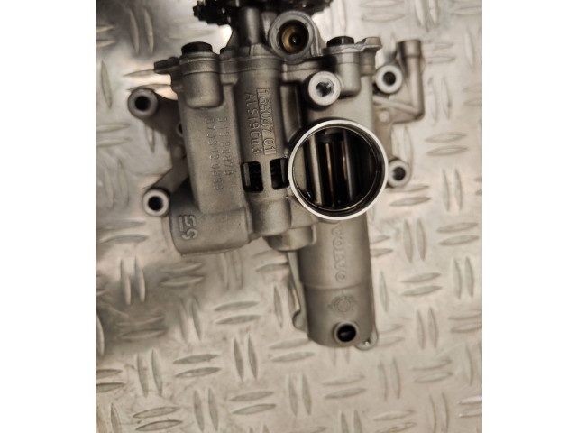Čerpadlo oleje 31330979, 16804701 Volvo XC60 D5244T11