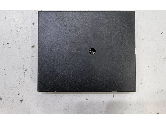 Блок комфорта 8K0907064GH, 8K0907064FH Audi Q5 SQ5