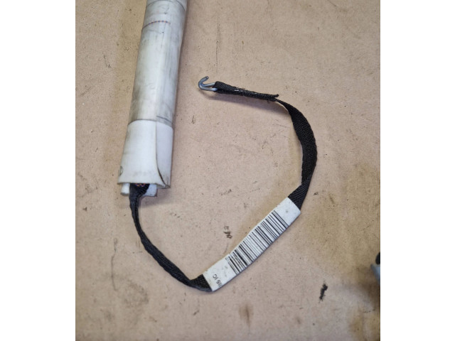 Боковая подушка безопасности 31291248, TE721209096011 Volvo V70