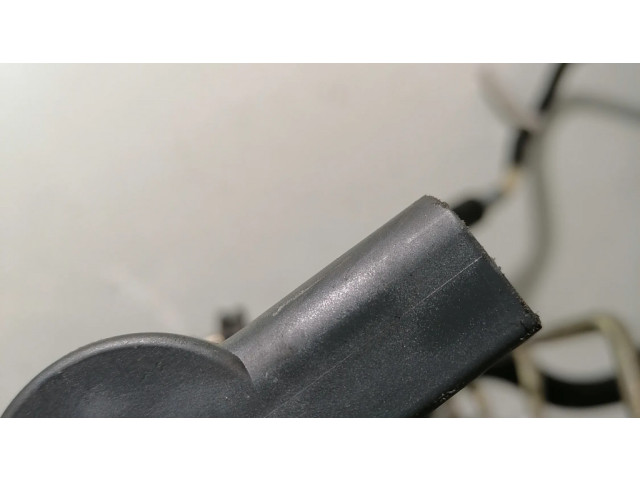 Комплект форсунок 0445110743, 8514148    BMW 3 F30 F35 F31 для дизельного двигателя  2