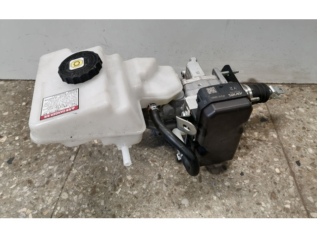 Jednotka ABS 4721033680, 4727047040 Lexus ES 250 - 300 - 330 2019