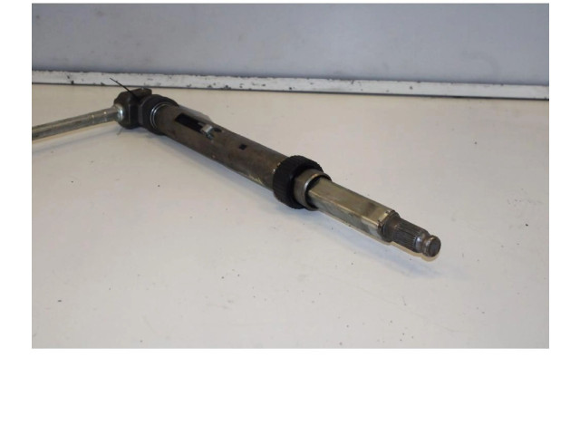 Рулевая рейка Smart ForTwo II 2007 - 2016 года