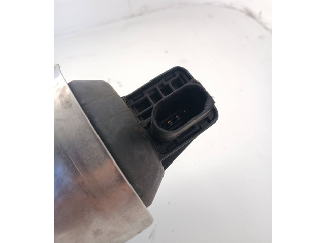 Turbodmychadlo Турбина 1118100ED01A, 53039700168 Great Wall Hover H6