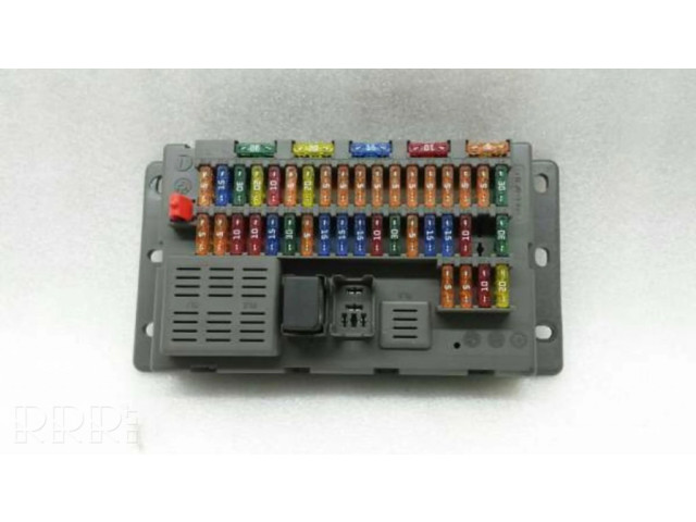 Блок предохранителей 6906626 Mini One - Cooper R50 - 53