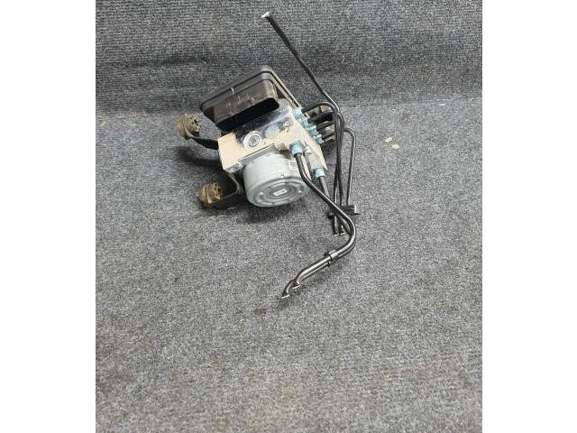 Блок АБС 6891611, 6891612 BMW 4 F32 F33 2013-2020 года