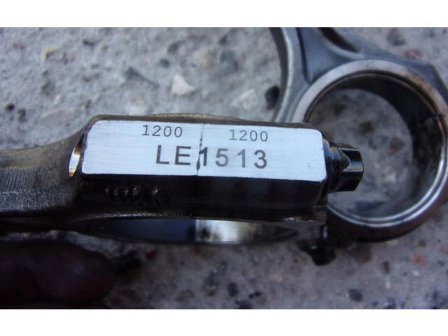  Поршень с шатуном    KIA Ceed  