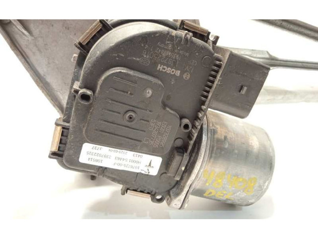 Моторчик дворников 107672500F, 107672500F    Tesla Model S