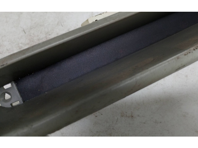 Дисплей    8200121172   Renault Twingo I