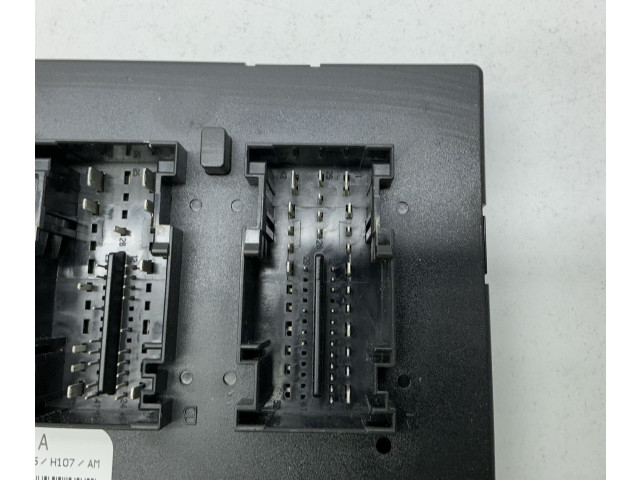 Блок комфорта 8X0907063A, 8X0907063A   Audi A1   