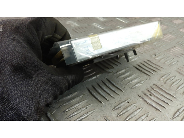 Блок управления 88150-50010 Lexus LS 460 - 600H