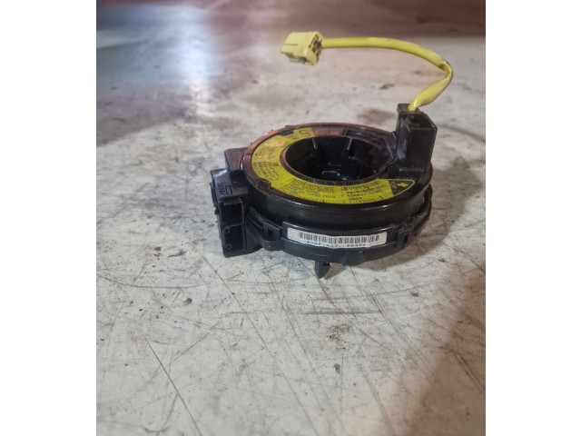 Подушка безопасности пассажира 7396002380   Toyota Corolla E210 E21