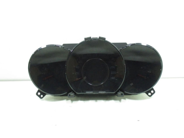 Панель приборов 94033A2020 KIA Pro Cee'd II