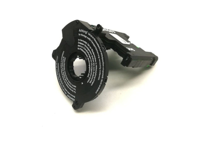 Датчик положения (угла) руля