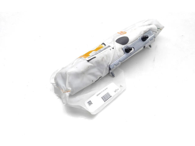 Подушка безопасности в сиденье 9X23-611D32-BA, 618200301   Jaguar XF