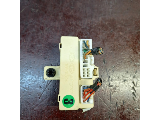 Блок управления 919403K050, 05493M   Hyundai Sonata