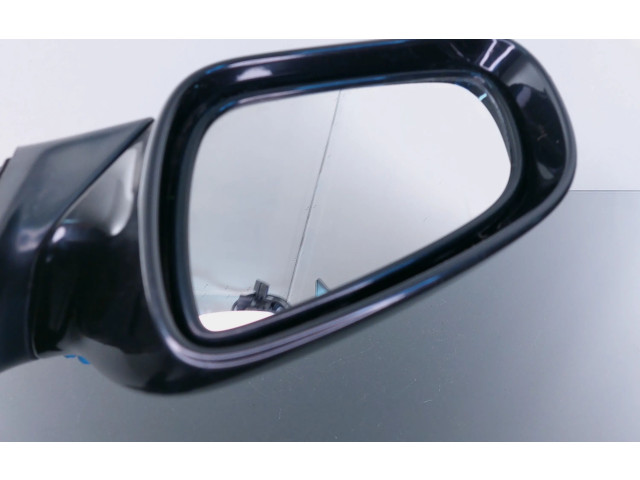 Zpětné zrcátko Audi A8 S8 D2 4D 2001 E1010730