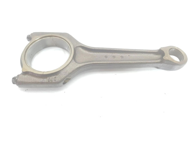 Шатун N52B25A 7589536, 11247589536    BMW 3 E92 E93  