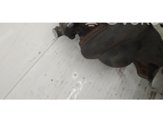 Turbodmychadlo Турбина 31431130, 36010145 Volvo XC70 2.0 D5244T17