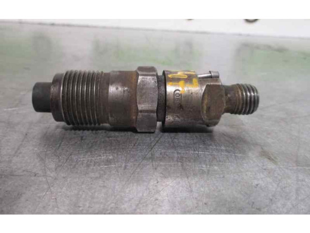 Vstřikovač KCN18P1, KCN18P1   Nissan Serena    D LD23 G 