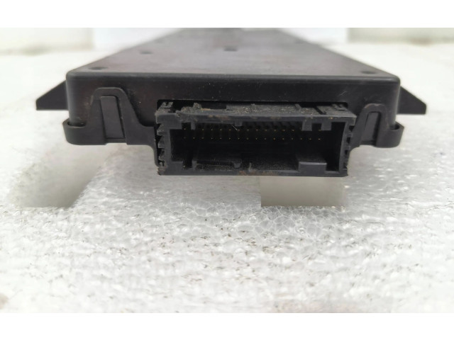 Řídící jednotka 1HV915227 Volkswagen ID.4 2020