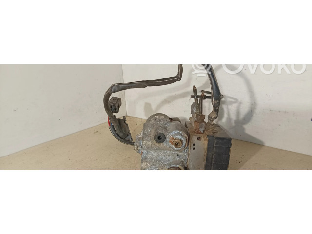 Jednotka ABS 9140932, 10020201934 Volvo 850 1994