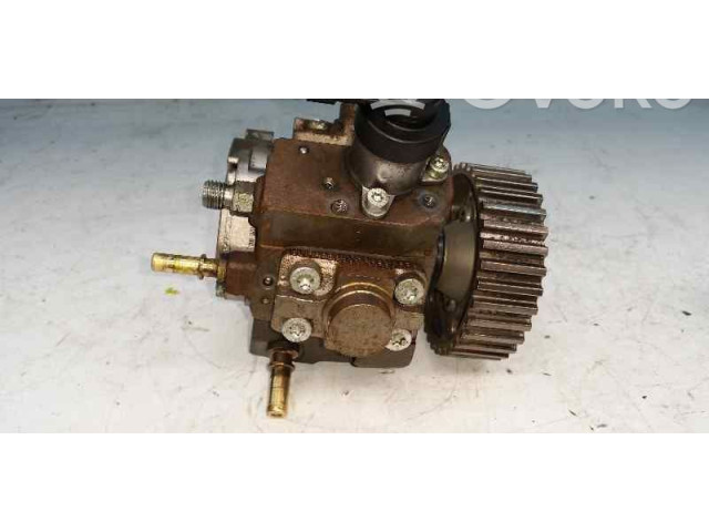 Боковая подушка безопасности SINREF. Citroen Xsara Picasso