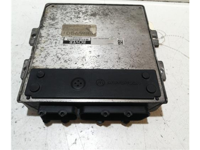 Блок управления 1D569880, M3K01B1KK Rover 25