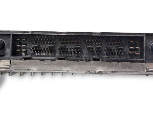 Блок управления двигателем Блок управления MB079700-9540, 30684877 Volvo V70